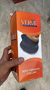 حزام رقبة سوفت بترلايف - فاتكو