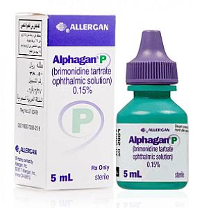 الفاجان بي  قطر  المتحدة