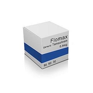 تامي 0.4 فلومكس اقراص الجبل