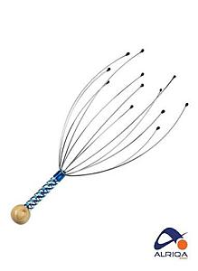 جهاز تدليك شوكه طويل الفق