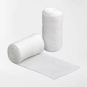 شاش ابيض 5 سم المنصوري