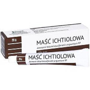 منتثيول مرهم20 جم خيس