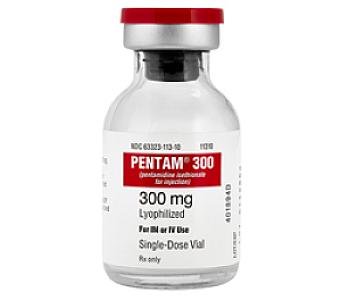 بانتوسيتام فيال 30مل**