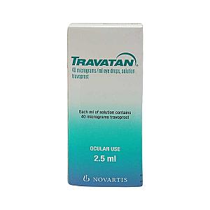 ترافاتان قطر تركي****