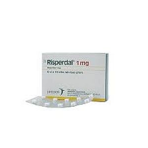 رابسولبريد كبسول -ريمان