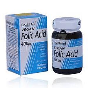 كيو فوليك اسيد اقراص - بلقيس