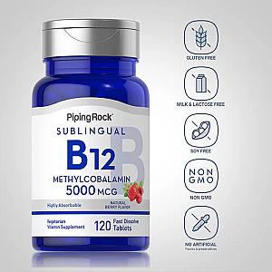 ميثيل كوبالامين