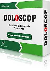 دولوبيرج سي كبسول - المفضل