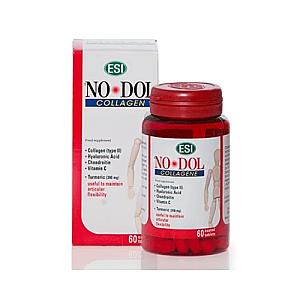 نودول كبسول المداني3 ش