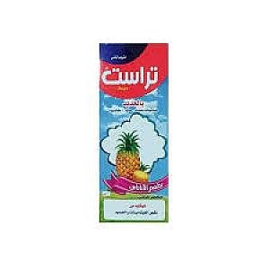 ارتيست 34مل  شراب المفضل - صورة 2