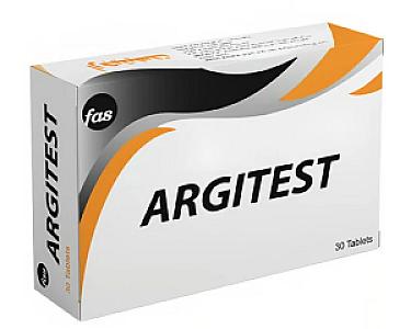 ارتيست 300مج اقراص-المفضل