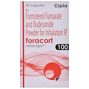 فوراكورت 100 روتاكاب علب**