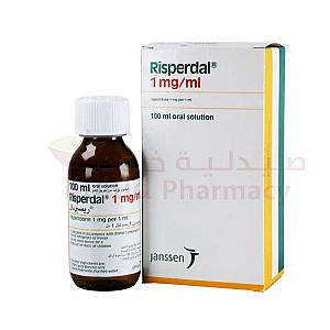 ريسبردال شراب ***