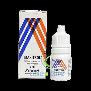 ازوبتو ماكسيترول قطر ***