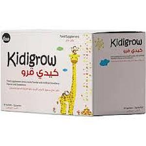 كيدي جود دروب 30 مل