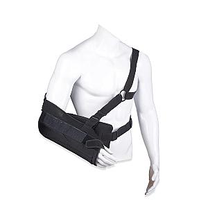 حامل يد كبار -ابراهيم الخولاني