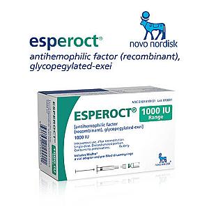 امبيسكوت فيال 1000مجم - العابد