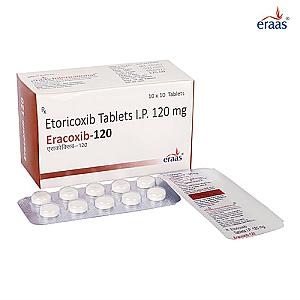 ايتورجلوب اقراص 120مجم جرير