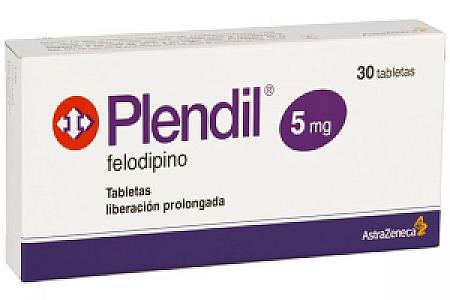 بينليب دي اقراص  - الهجامي