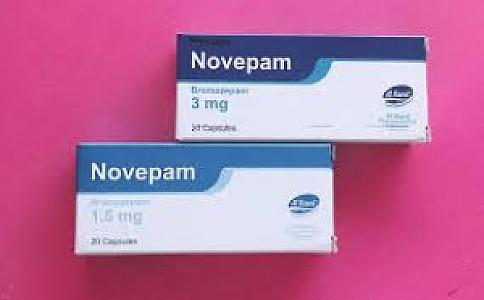 سيبام 2مجم اقراص(نوفيبام)-ابومراد