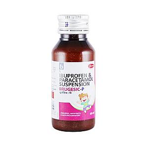 ايبن بلاس (بروفين+بارسيتامول) مؤسسة الزاهر