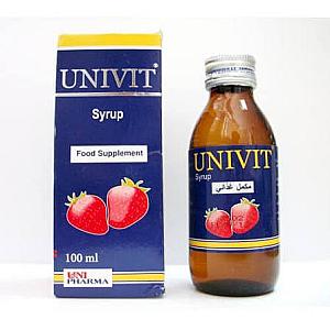 يونوسيبت شراب - الجبل