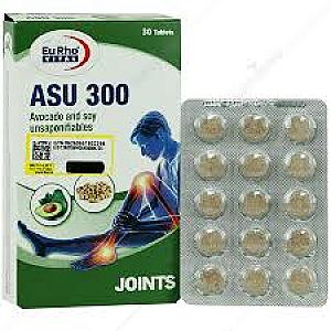 اميسو 300مجم اقراص -