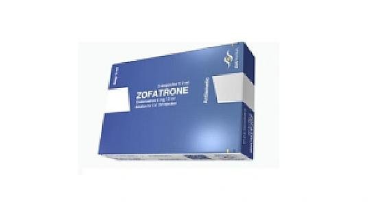 زيفورت امبول / السعادة