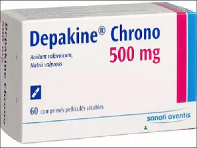 ديباكين اشرطة عبوة4شريط