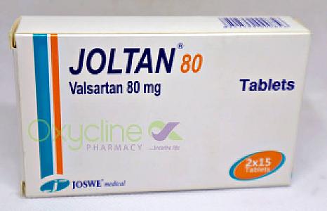 جولتان 80ملجم اقراص/ العربيه