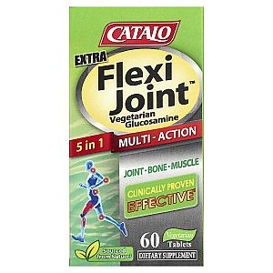 جوينت فلكس 60 اقراص -الفرقان